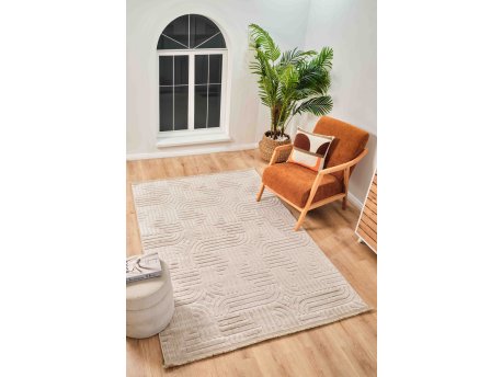 Conceptum Hypnose Tepih staza (80x150) Trendo Tr002