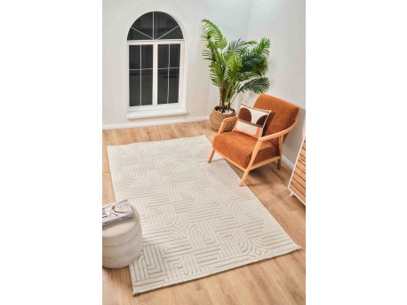 Conceptum Hypnose Tepih staza (80x150) Trendo Tr003