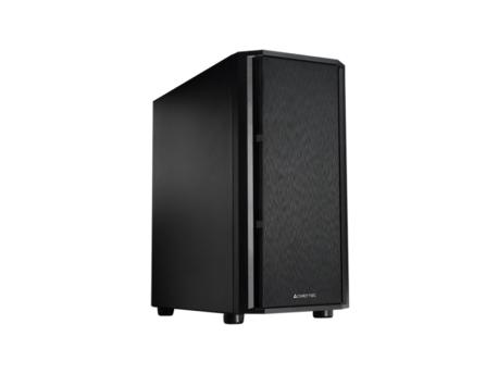 BC COMP INTEL Ultra 7 265K/16GB/M.2 1TB/600W