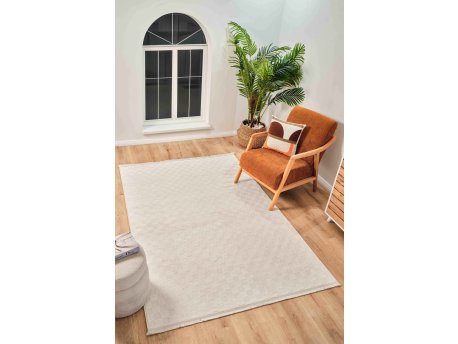 Conceptum Hypnose Tepih staza (80x150) Trendo Tr005