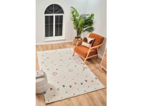 Conceptum Hypnose Tepih staza (80x150) Trendo Tr006