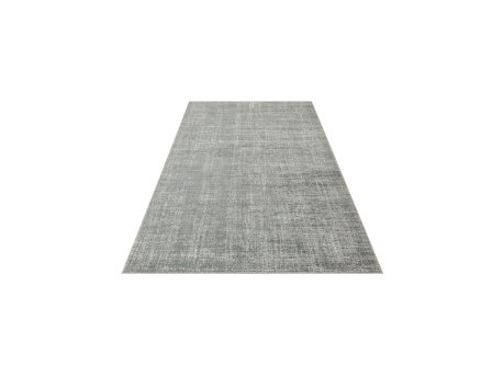 Conceptum Hypnose Tepih staza (80x150) KLH Plain Grey