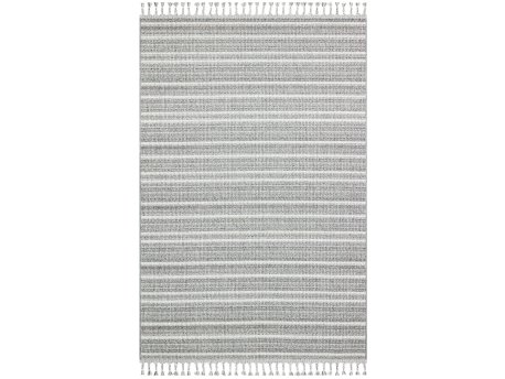 Conceptum Hypnose Tepih staza (80x150) Elit 21 Grey