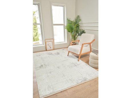 Conceptum Hypnose Tepih staza (80x150) Kadifem Kd010