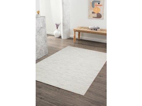 Conceptum Hypnose Tepih staza (80x150) Bohemıa Bh001