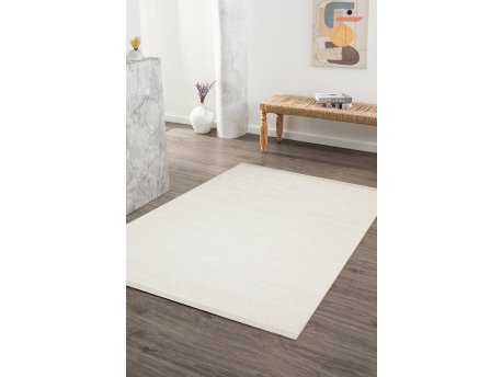 Conceptum Hypnose Tepih staza (80x150) Bohemıa Bh002