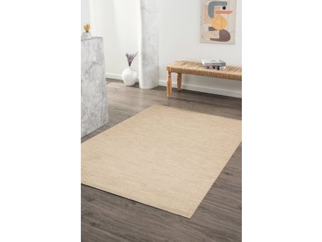 Conceptum Hypnose Tepih staza (80x150) Bohemıa Bh003