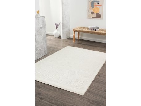 Conceptum Hypnose Tepih staza (80x150) Bohemıa Bh004