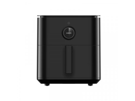 XIAOMI Friteza Smart 6,5 l crna OUTLET