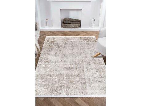 Conceptum Hypnose Tepih staza (80x150) Nazende Nz009