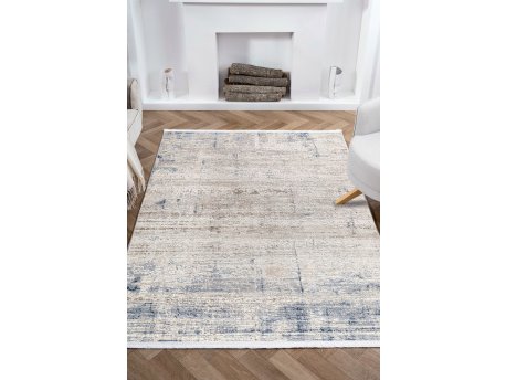 Conceptum Hypnose Tepih staza (80x150) Nazende Nz010