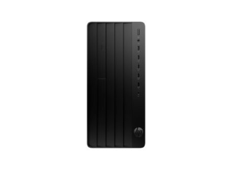 HP Pro Tower 290 G9 (Jack black) Intel Core i7-13700, 16GB, 512GB SSD (B70XDAT/16)