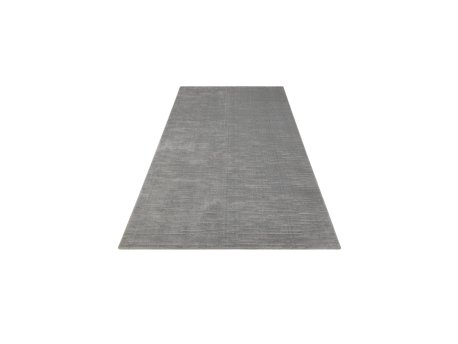 Conceptum Hypnose Tepih staza (80x150) Msr 05 Grey