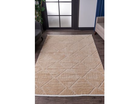 Conceptum Hypnose Tepih staza (80x150) Jolly A0311
