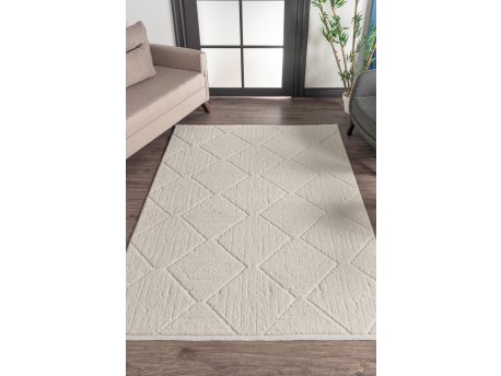 Conceptum Hypnose Tepih staza (80x150) Jolly Jl001