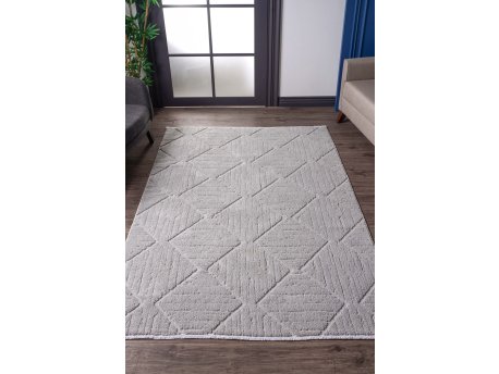 Conceptum Hypnose Tepih staza (80x150) Jolly Jl002