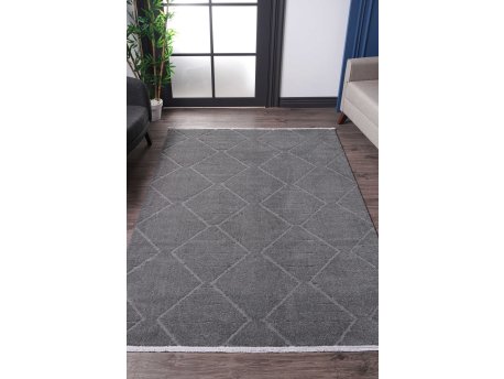 Conceptum Hypnose Tepih staza (80x150) Jolly Jl003