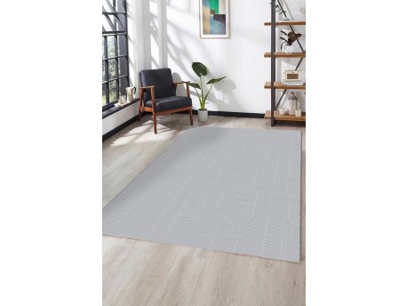 Conceptum Hypnose Tepih staza (80x150) Akasya Ak004