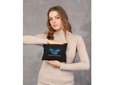 Zoozie Bags Neseser torbica za šminku 1723