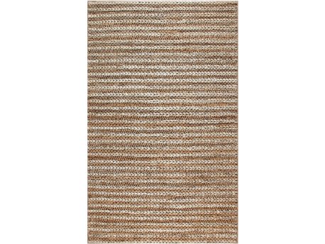 Conceptum Hypnose Tepih staza (80x150) Flatweave Choti S11152 Natural