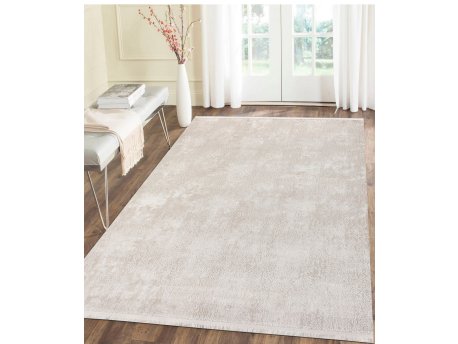 Conceptum Hypnose Tepih staza (80x150) 45756A Beige