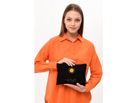 Zoozie Bags Neseser torbica za šminku 1777