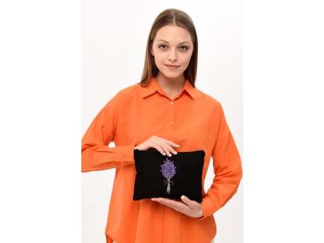 Zoozie Bags Neseser torbica za šminku 1784