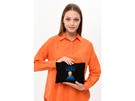 Zoozie Bags Neseser torbica za šminku 1811