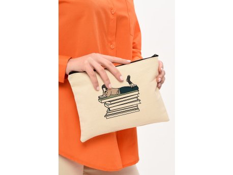 Zoozie Bags Neseser torbica za šminku 0704