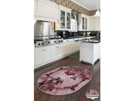 Conceptum Hypnose Tepih staza (80x120) Hmnt907