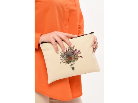 Zoozie Bags Neseser torbica za šminku 0745