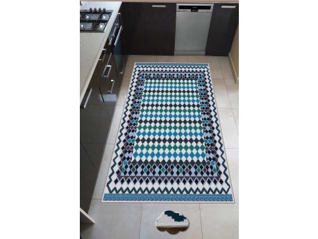 Conceptum Hypnose Tepih staza (80x120) Hmnt551