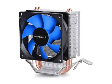 DEEPCOOL ICE EDGE MINI FS V2.0 vazdusni kuler DP-MCH2-IEMV2