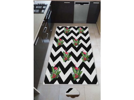 Conceptum Hypnose Tepih staza (80x120) Hmnt554