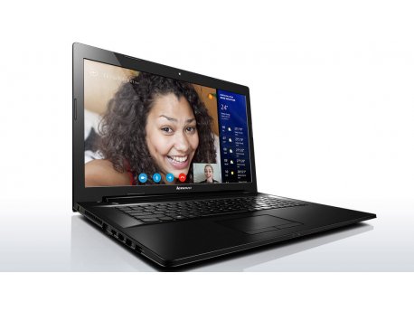 LENOVO IdeaPad G70-35 (80Q50054YA)