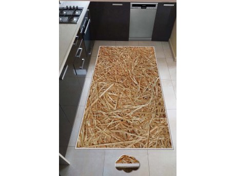 Conceptum Hypnose Tepih staza (80x120) Hmnt561