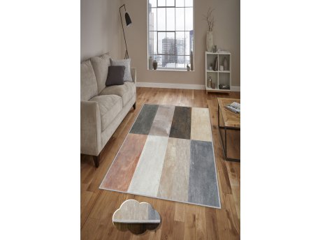 Conceptum Hypnose Tepih staza (80x120) Hmnt253