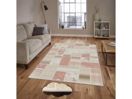 Conceptum Hypnose Tepih staza (80x120) Eexfab1140