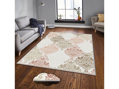 Conceptum Hypnose Tepih staza (80x120) Eexfab1141