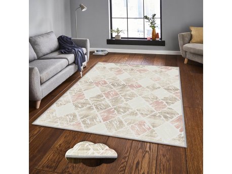 Conceptum Hypnose Tepih staza (80x120) Eexfab1143