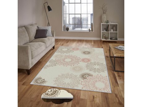 Conceptum Hypnose Tepih staza (80x120) Eexfab1151