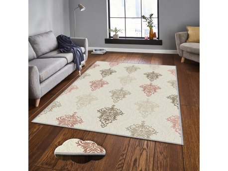 Conceptum Hypnose Tepih staza (80x120) Eexfab1152