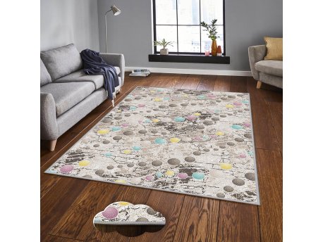 Conceptum Hypnose Tepih staza (80x120) Eexfab1156