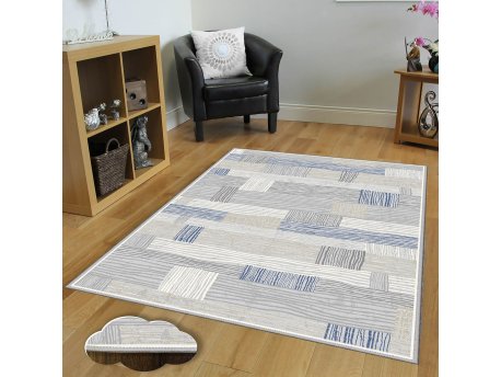 Conceptum Hypnose Tepih staza (80x120) Eexfab1184