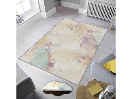 Conceptum Hypnose Tepih staza (80x120) Eexfab1189