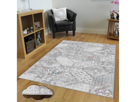 Conceptum Hypnose Tepih staza (80x120) Eexfab1192