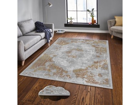 Conceptum Hypnose Tepih staza (80x120) Eexfab1196