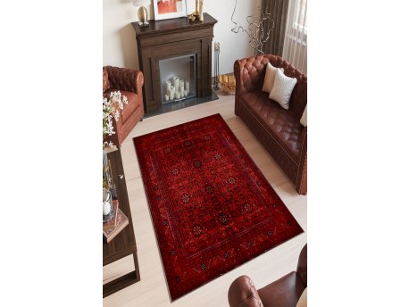 Conceptum Hypnose Tepih staza (80x120) W1091 Multicolor