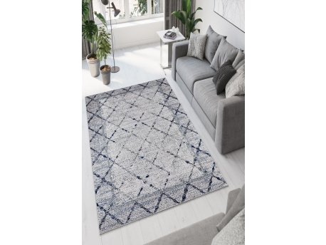 Conceptum Hypnose Tepih staza (80x120) W1137 Multicolor