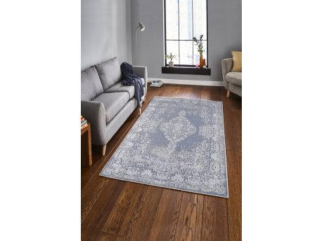 Conceptum Hypnose Tepih staza (80x120) W1239 Multicolor